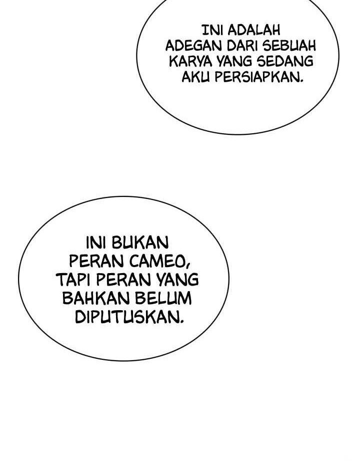 Chapter 29 - halaman 42