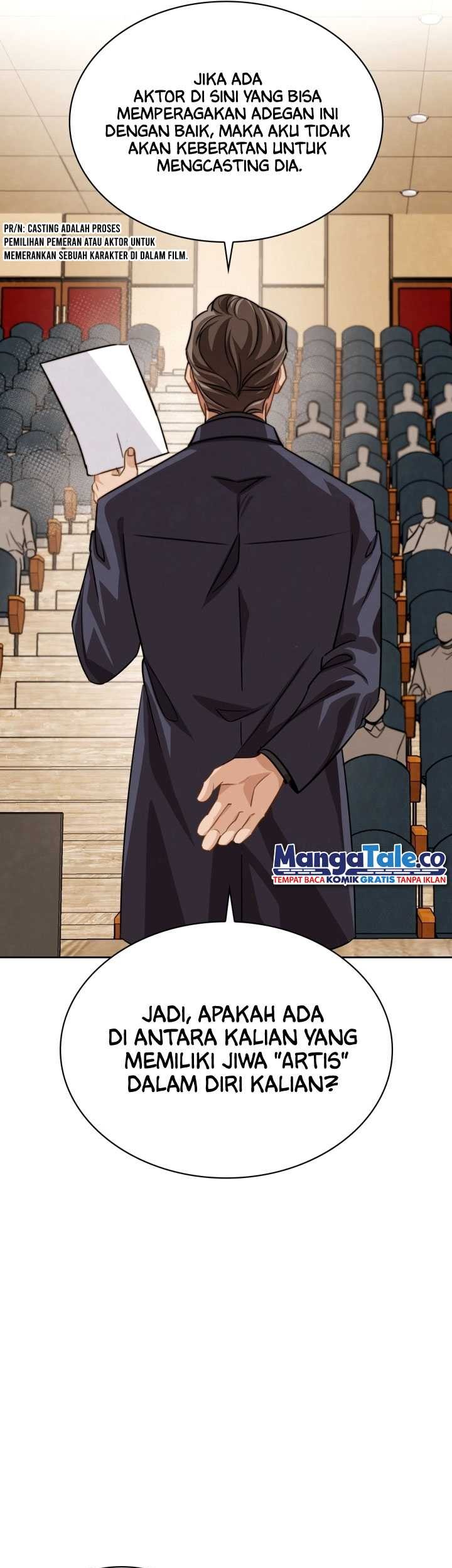 Chapter 29 - halaman 43