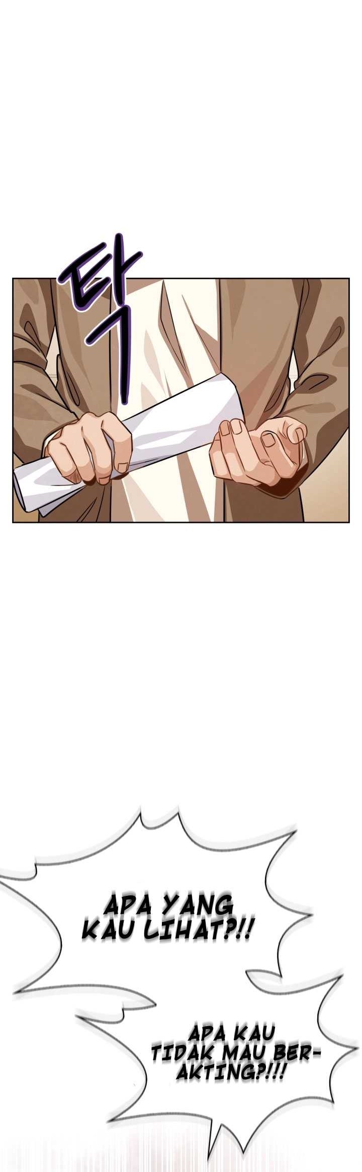 Chapter 29 - halaman 50