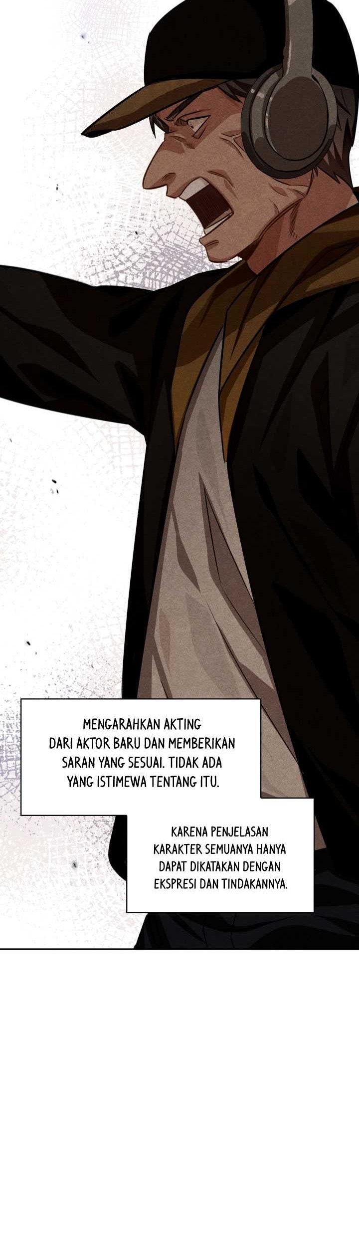 Chapter 29 - halaman 52