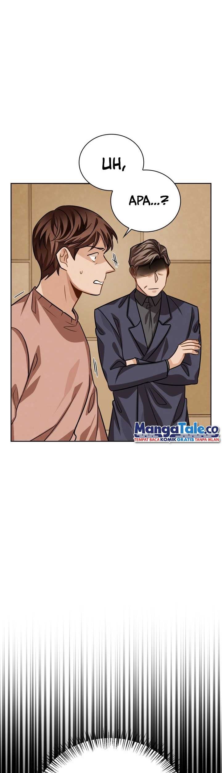 Chapter 29 - halaman 54