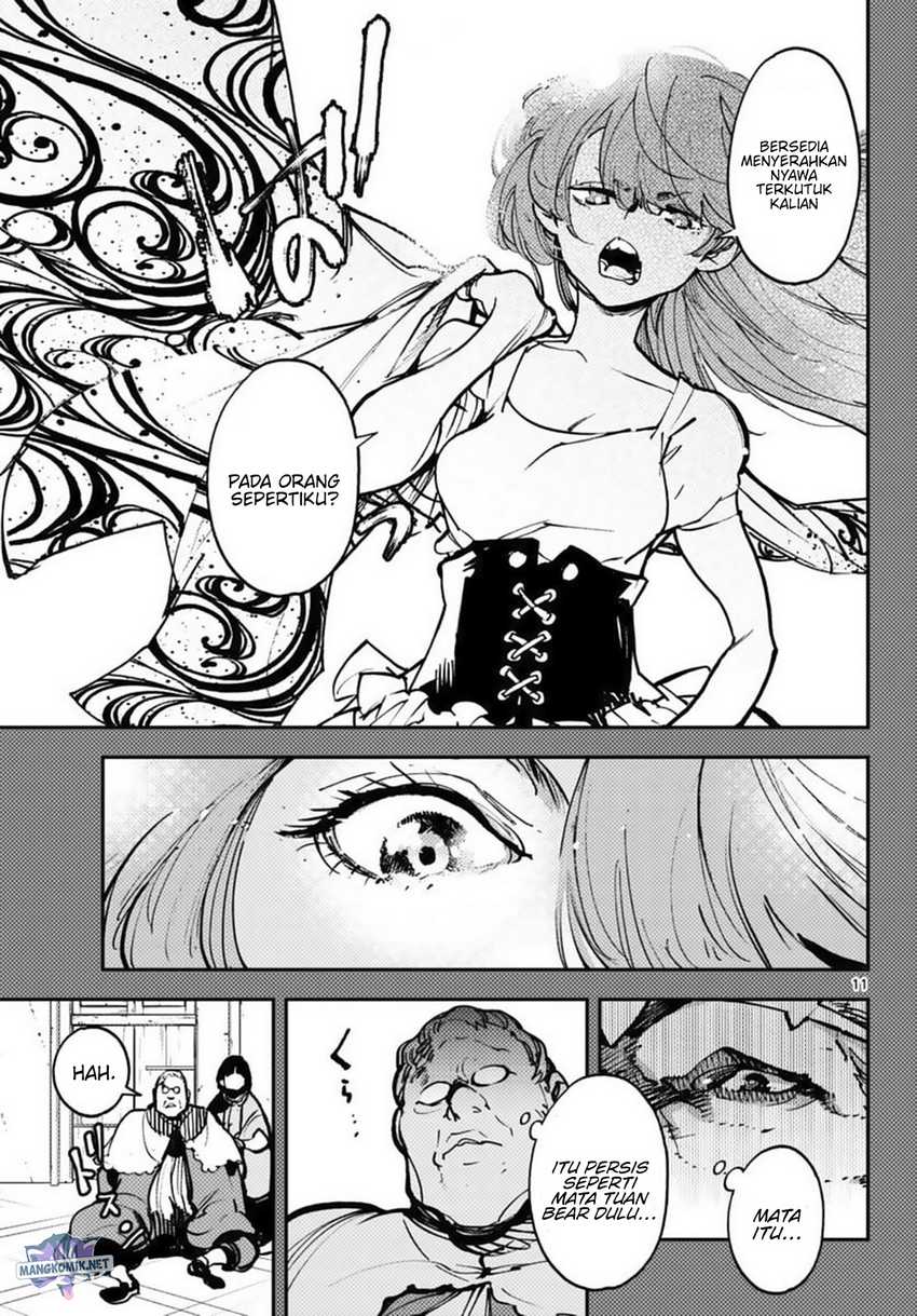 Chapter 38 - halaman 13