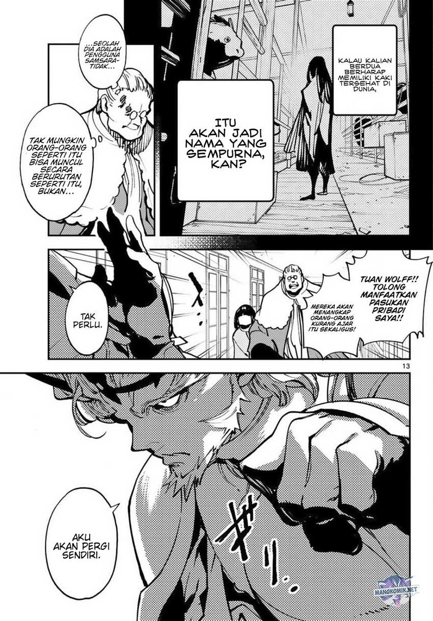 Chapter 38 - halaman 15