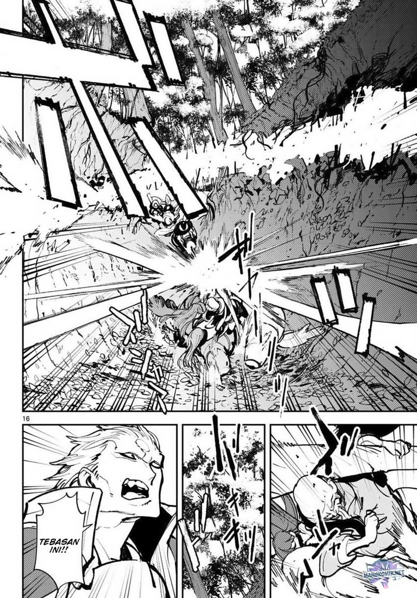 Chapter 38 - halaman 18