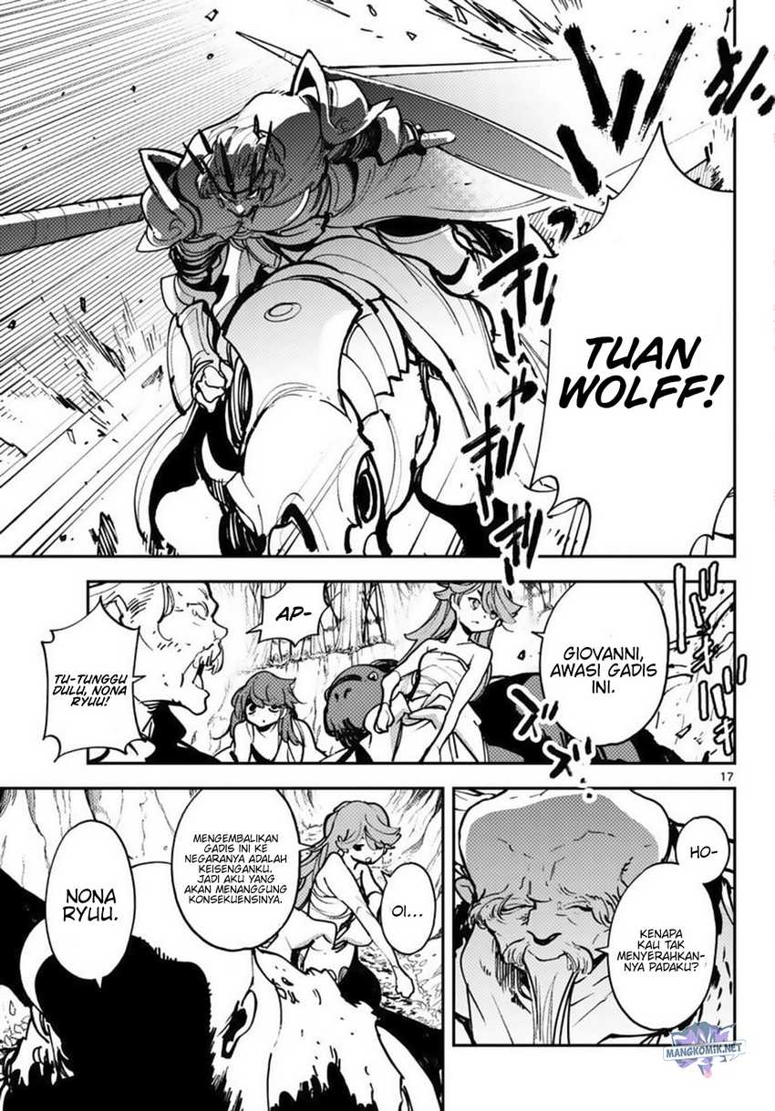 Chapter 38 - halaman 19