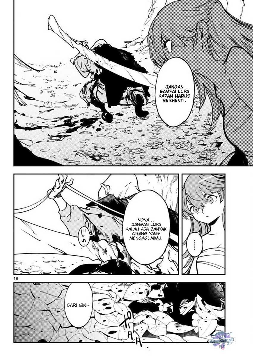 Chapter 38 - halaman 20