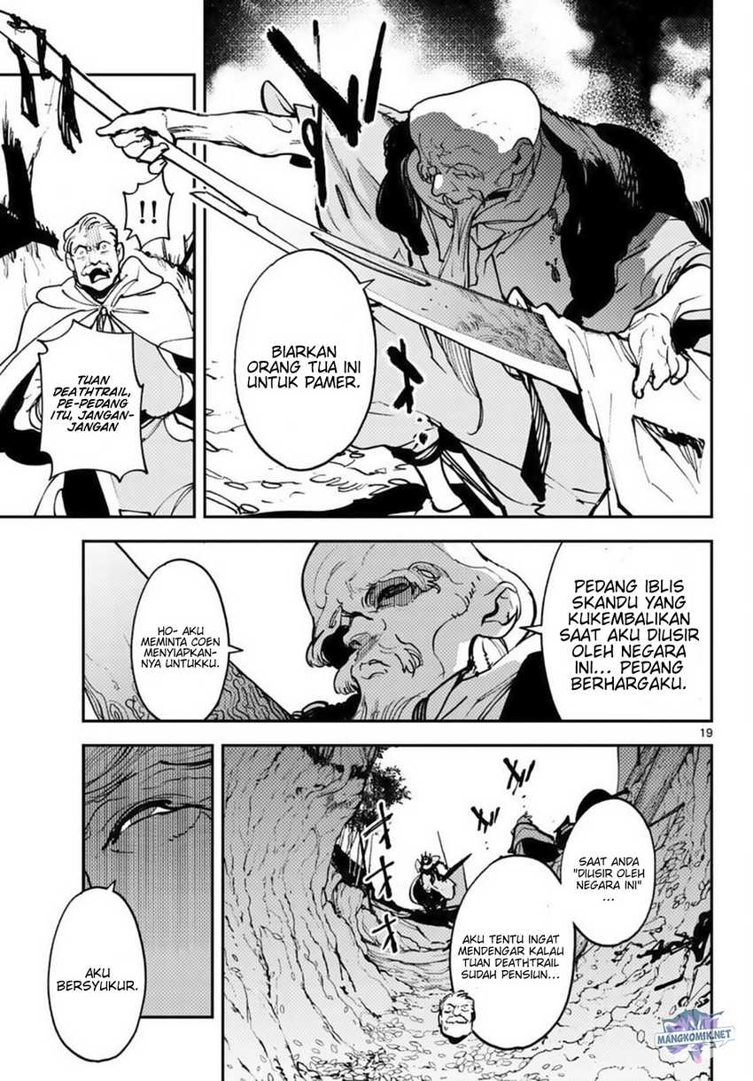 Chapter 38 - halaman 21