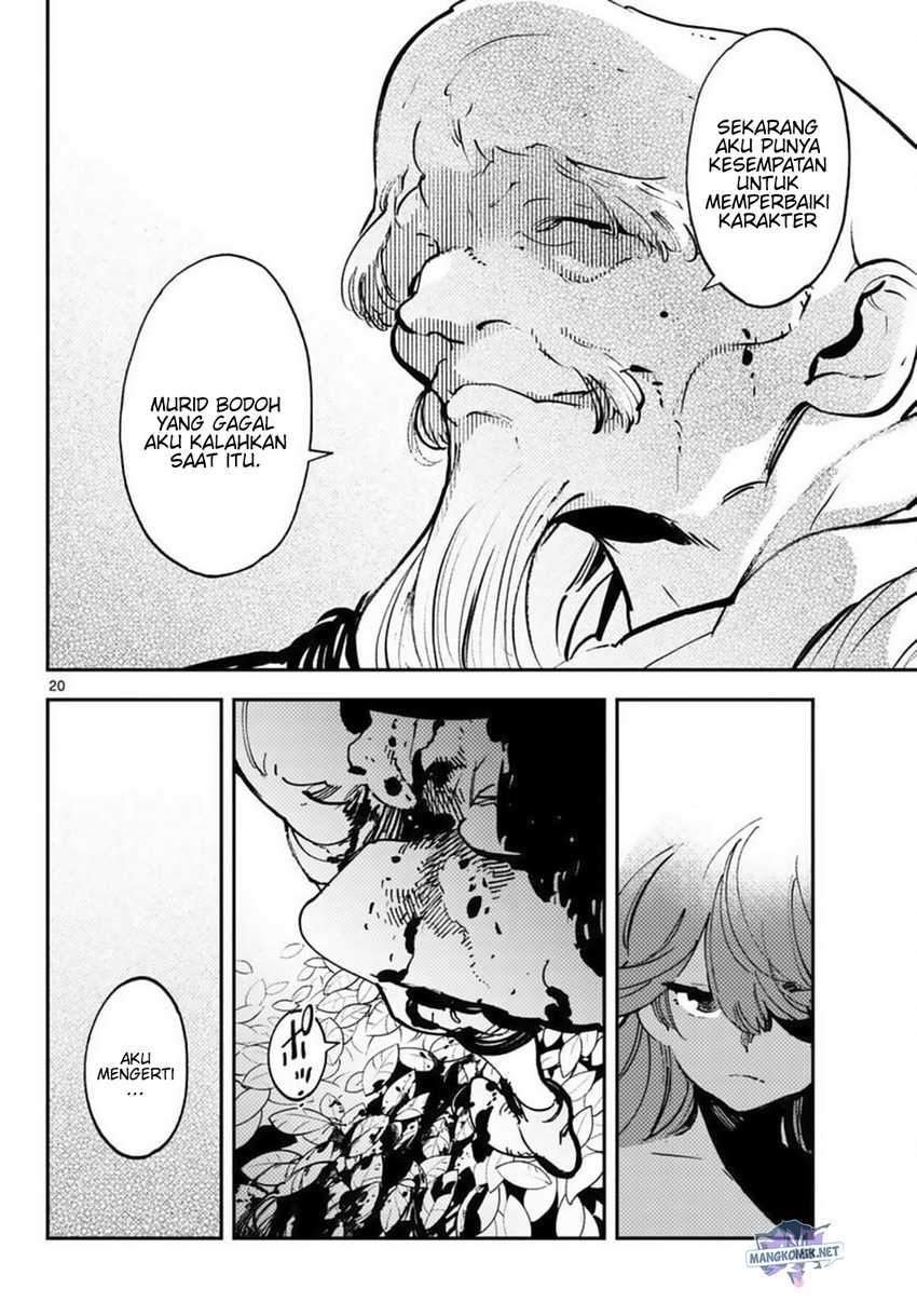 Chapter 38 - halaman 22