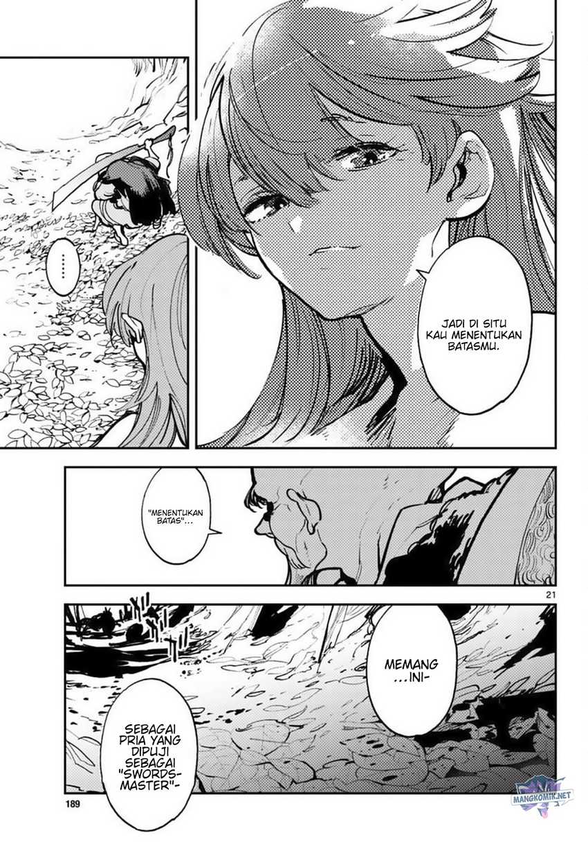 Chapter 38 - halaman 23