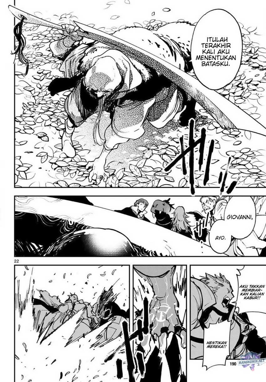 Chapter 38 - halaman 24