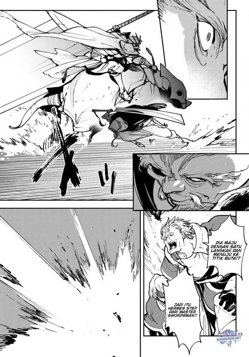Chapter 38 - halaman 25