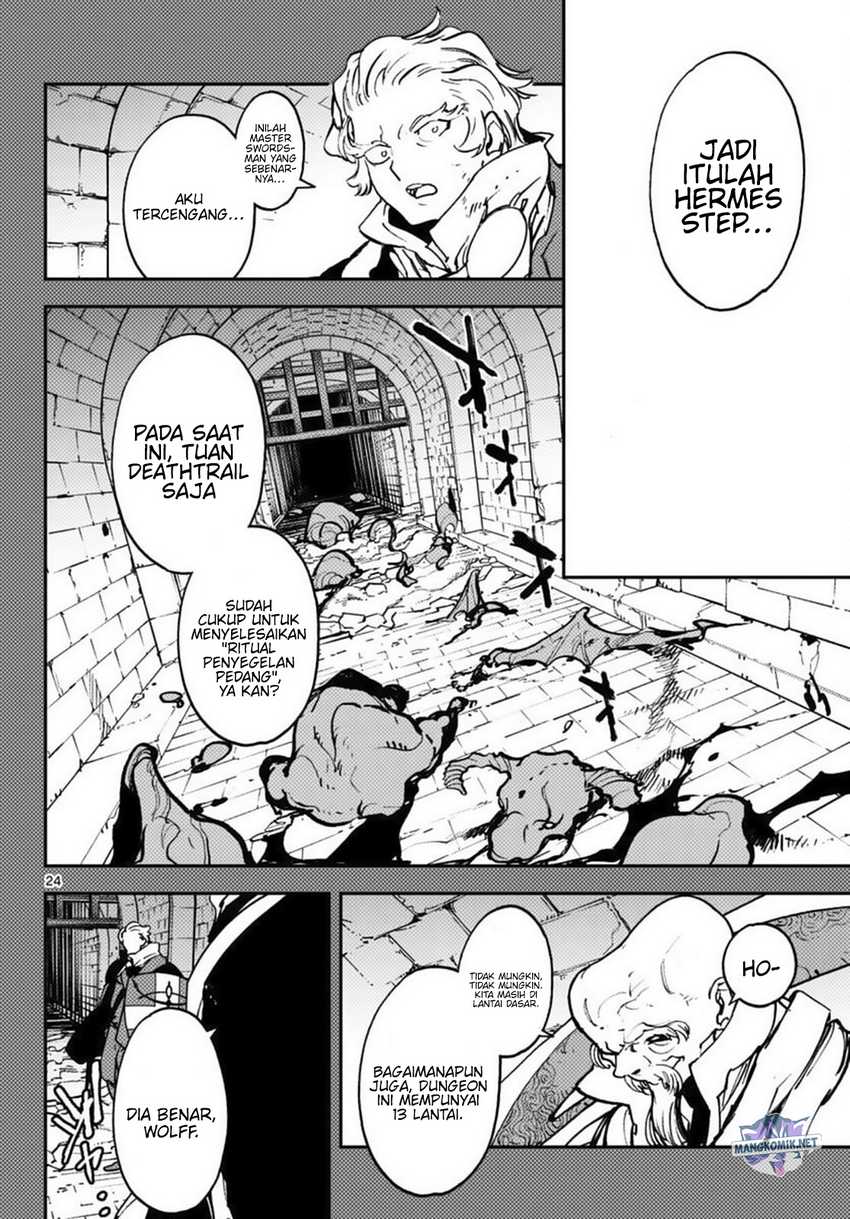 Chapter 38 - halaman 26