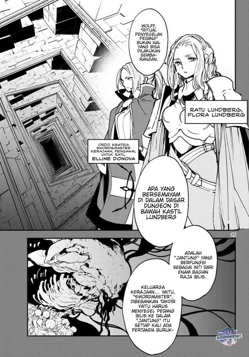 Chapter 38 - halaman 27