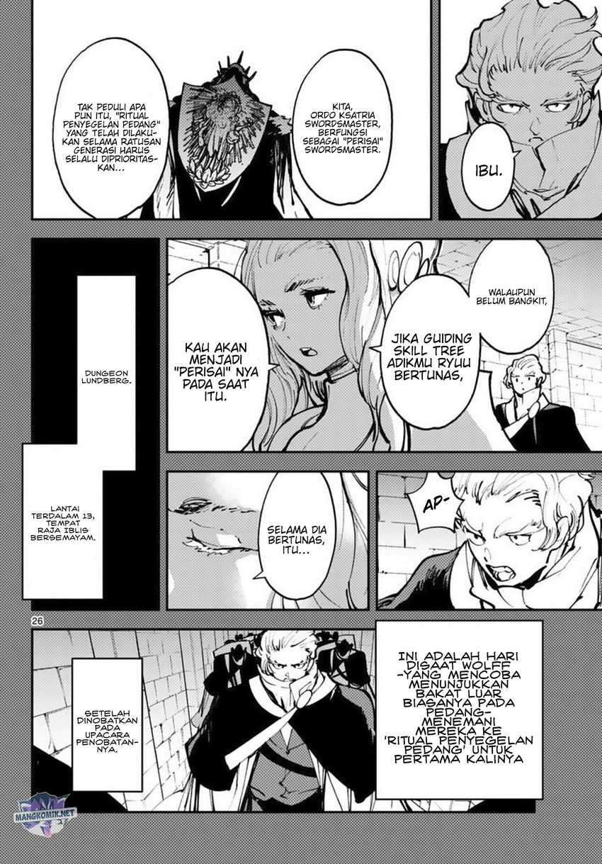 Chapter 38 - halaman 28