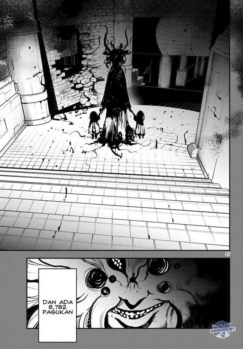 Chapter 38 - halaman 29