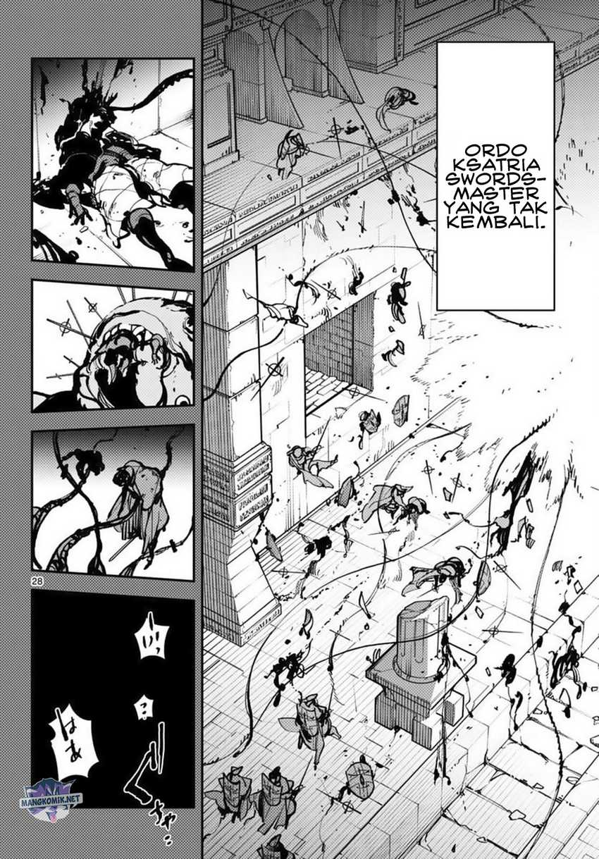Chapter 38 - halaman 30