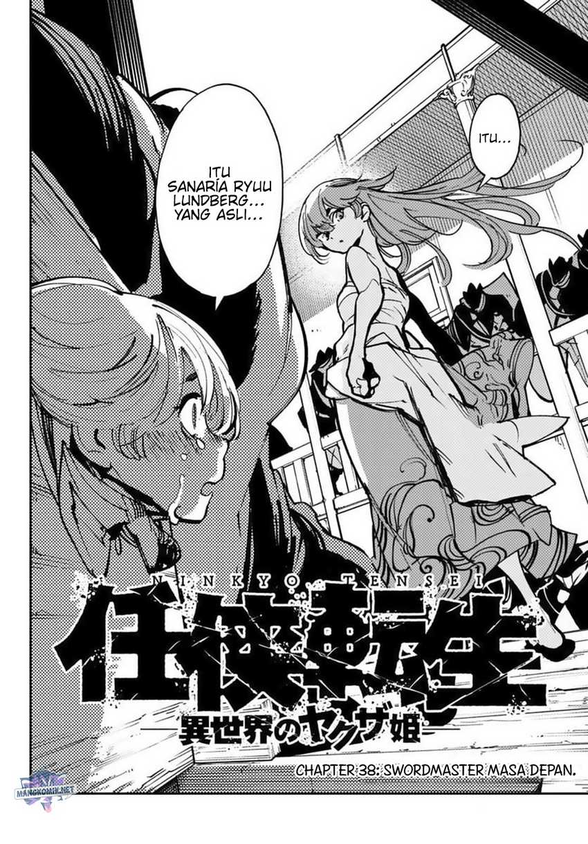 Chapter 38 - halaman 4