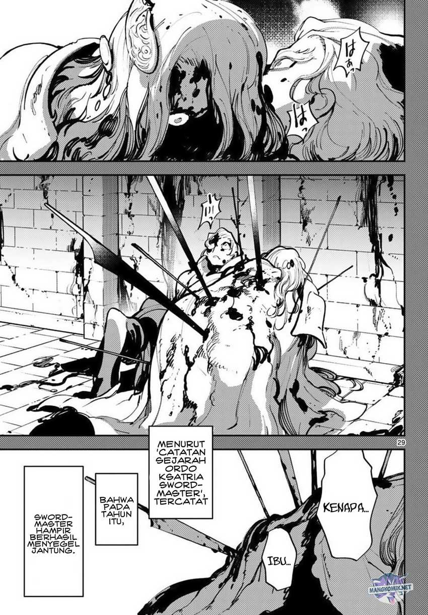 Chapter 38 - halaman 31
