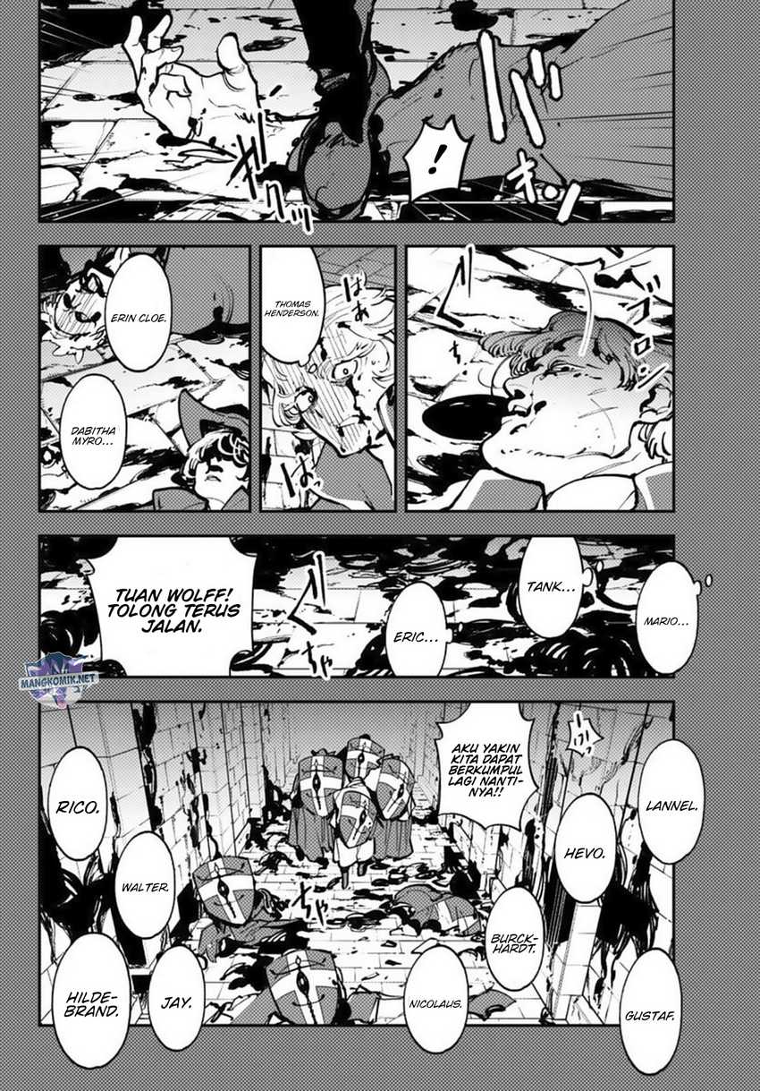 Chapter 38 - halaman 32