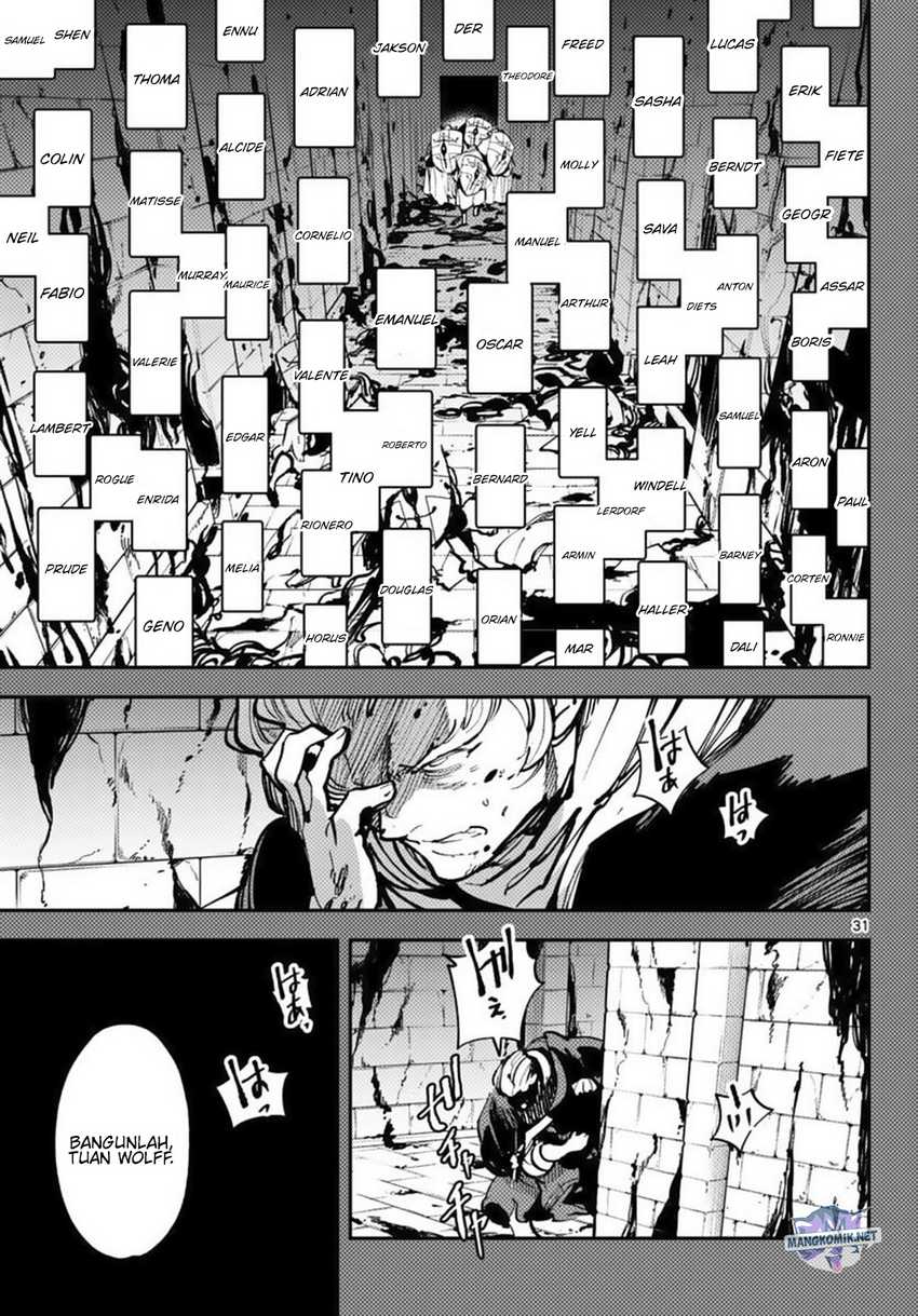 Chapter 38 - halaman 33