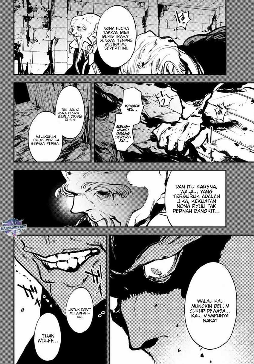 Chapter 38 - halaman 34