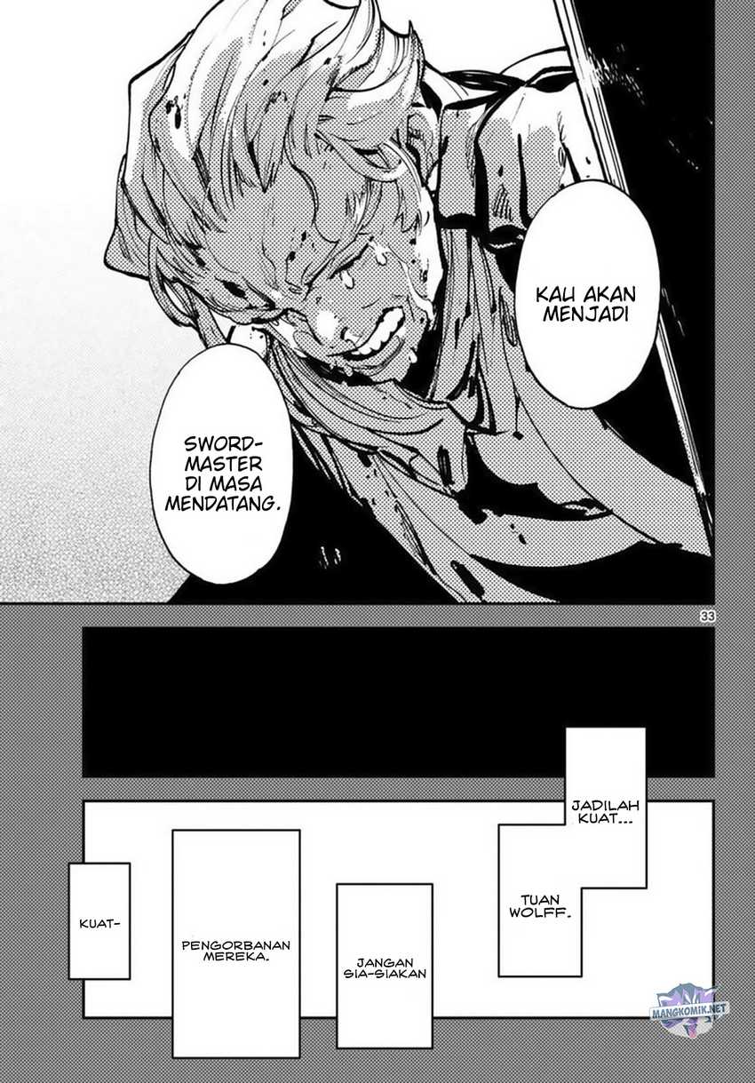 Chapter 38 - halaman 35