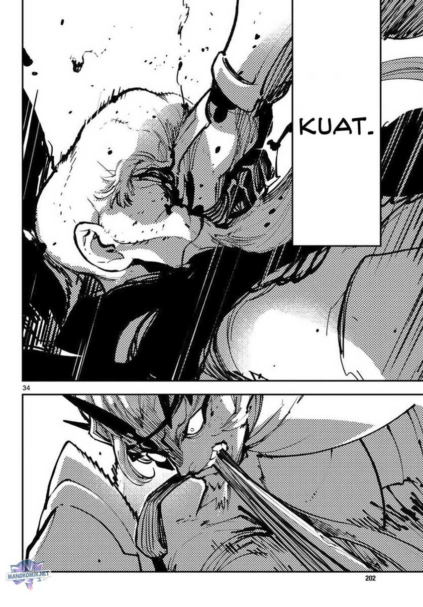 Chapter 38 - halaman 36