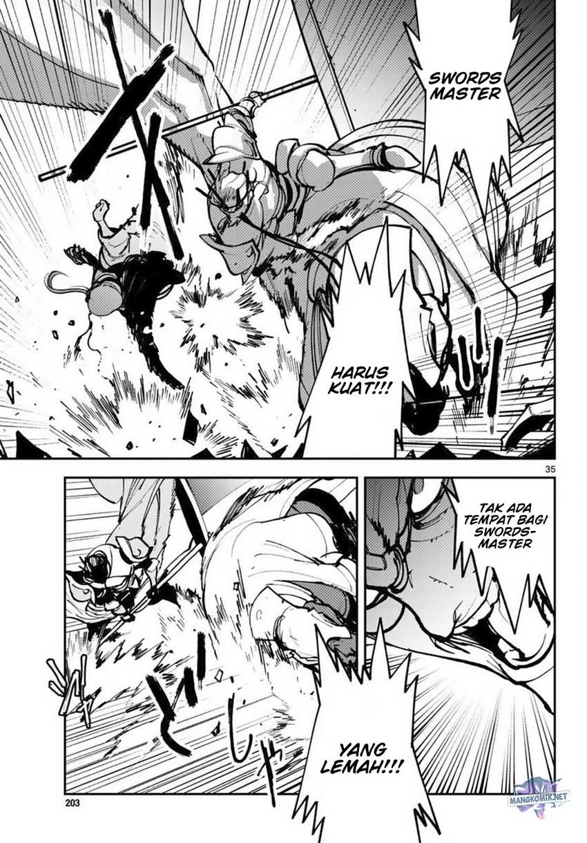 Chapter 38 - halaman 37