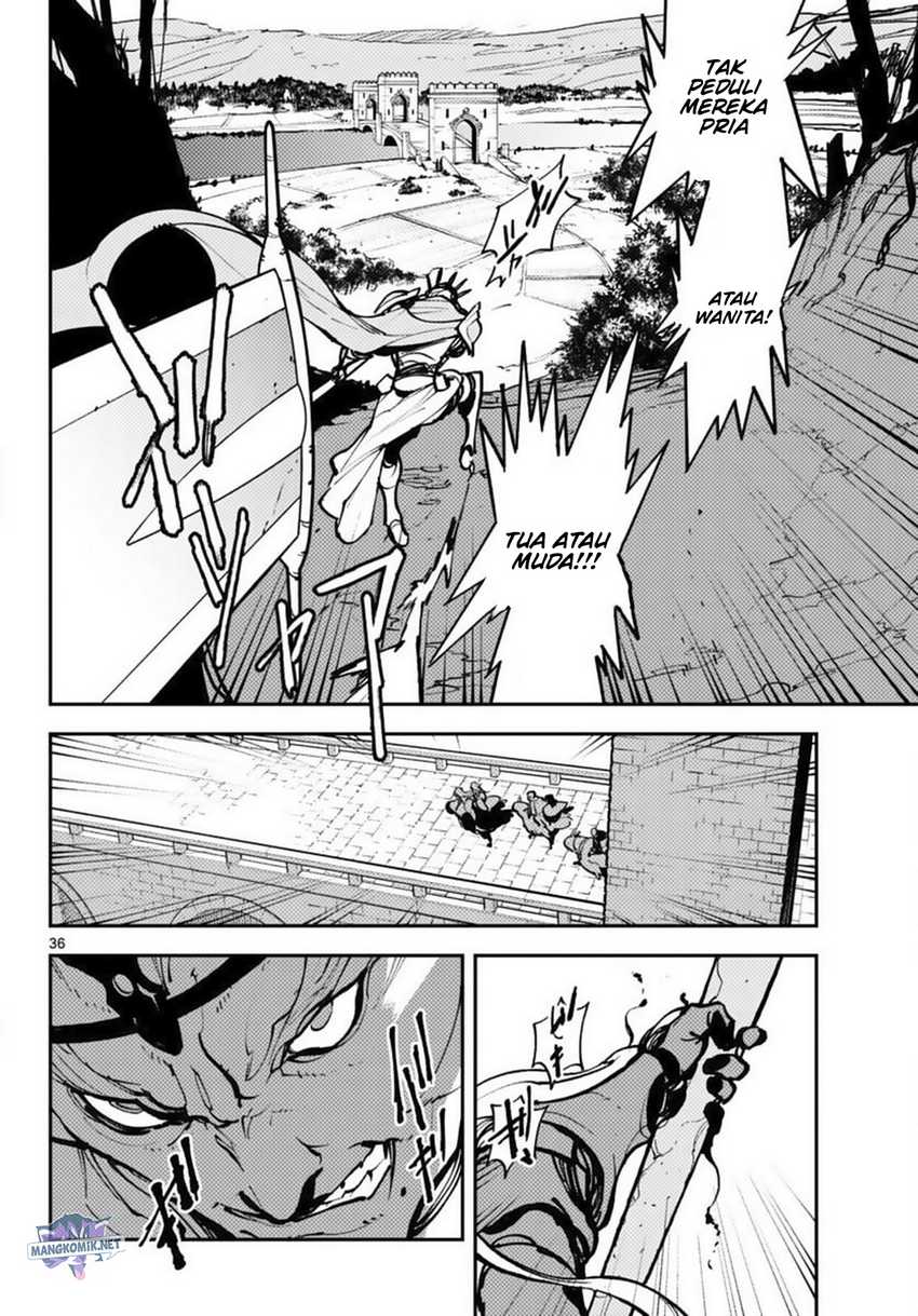 Chapter 38 - halaman 38