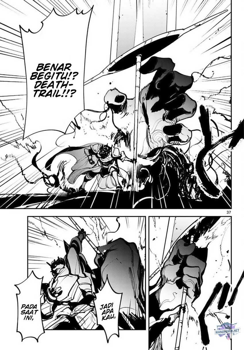 Chapter 38 - halaman 39
