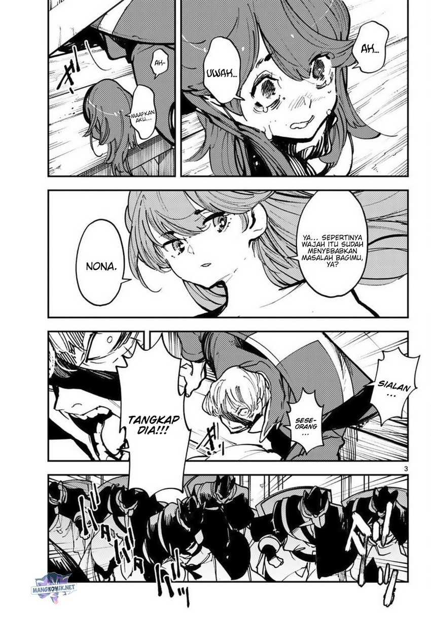 Chapter 38 - halaman 5