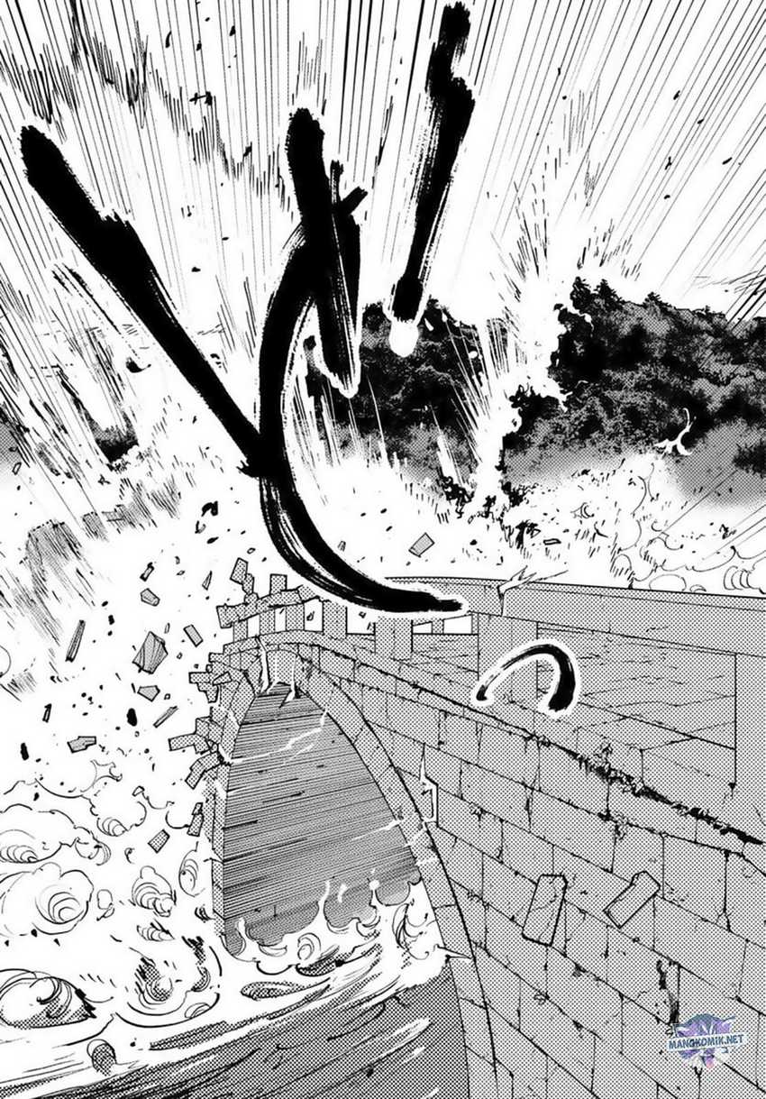 Chapter 38 - halaman 41