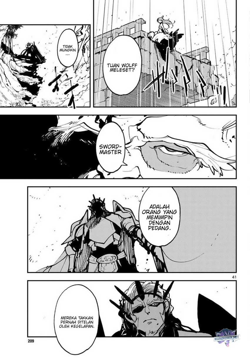 Chapter 38 - halaman 43