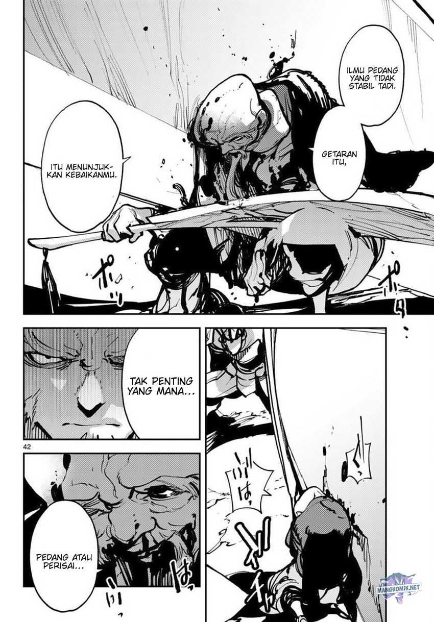 Chapter 38 - halaman 44