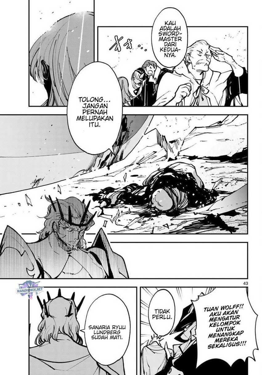 Chapter 38 - halaman 45