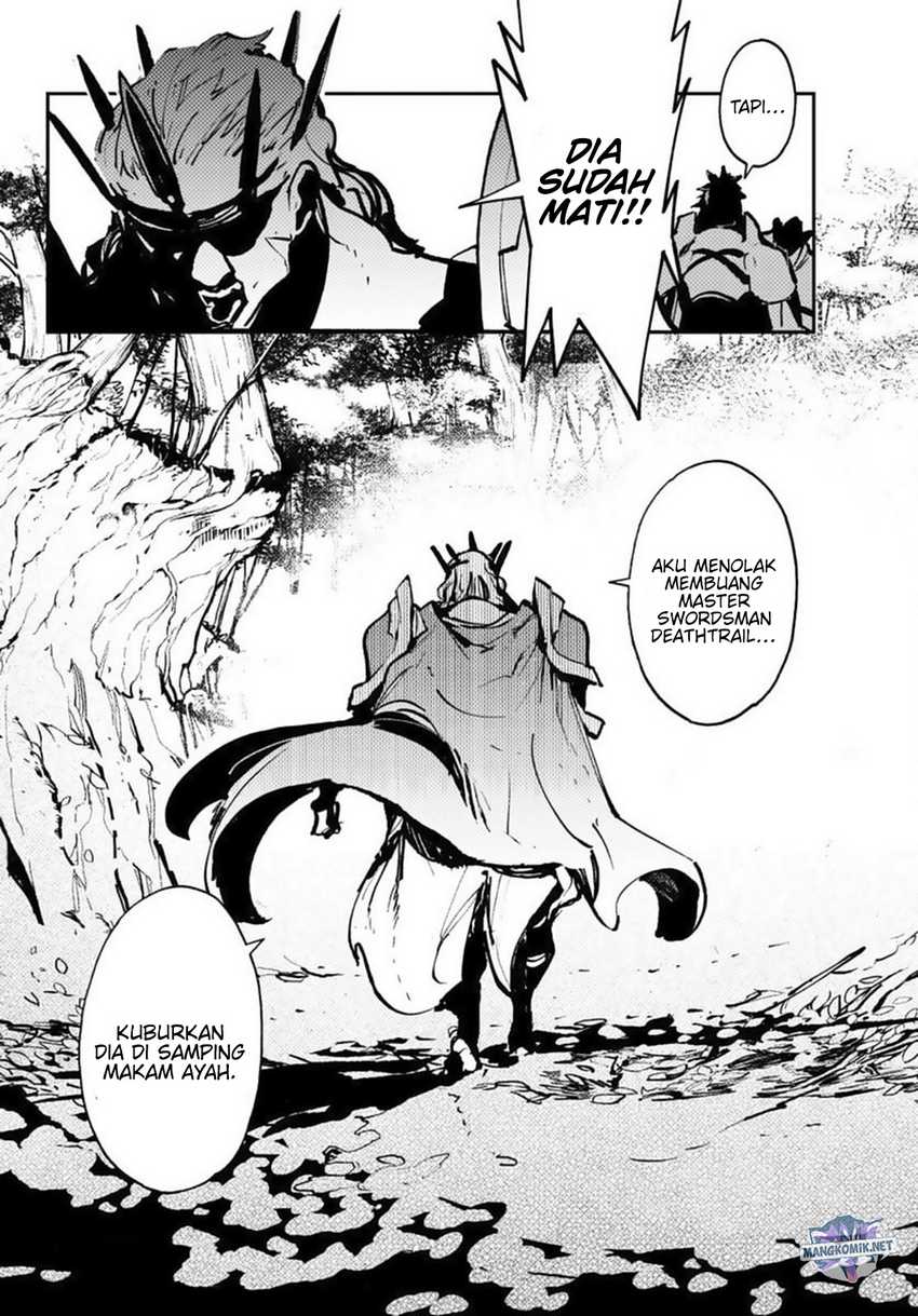 Chapter 38 - halaman 46