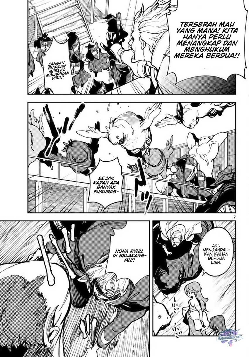 Chapter 38 - halaman 9