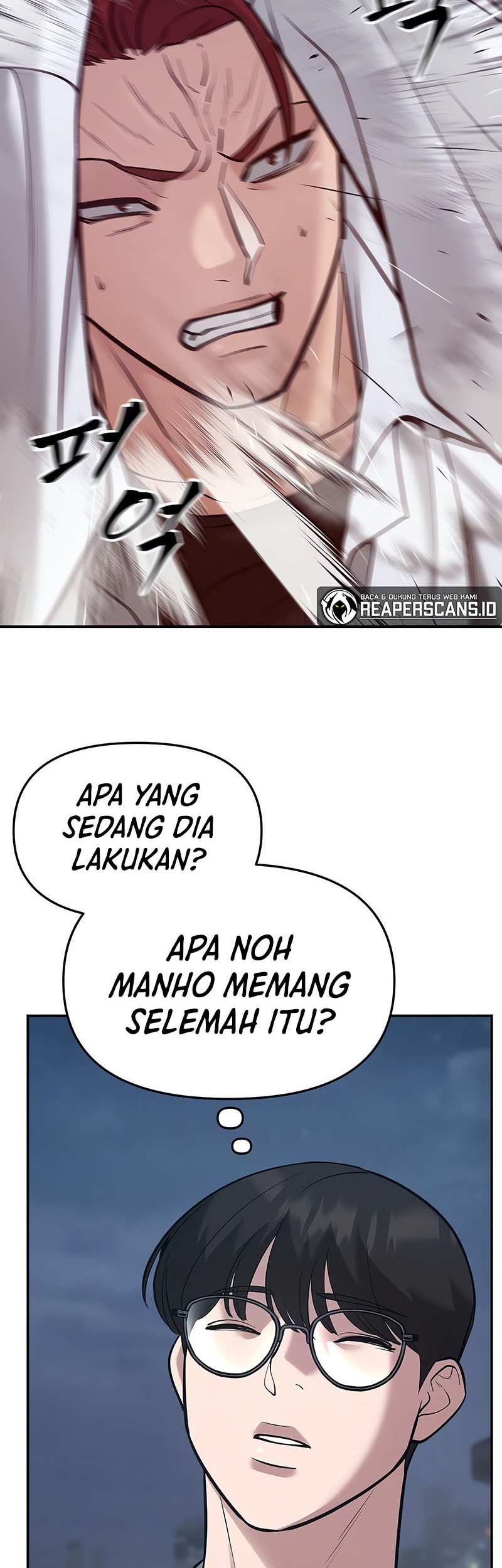Chapter 43 - halaman 34