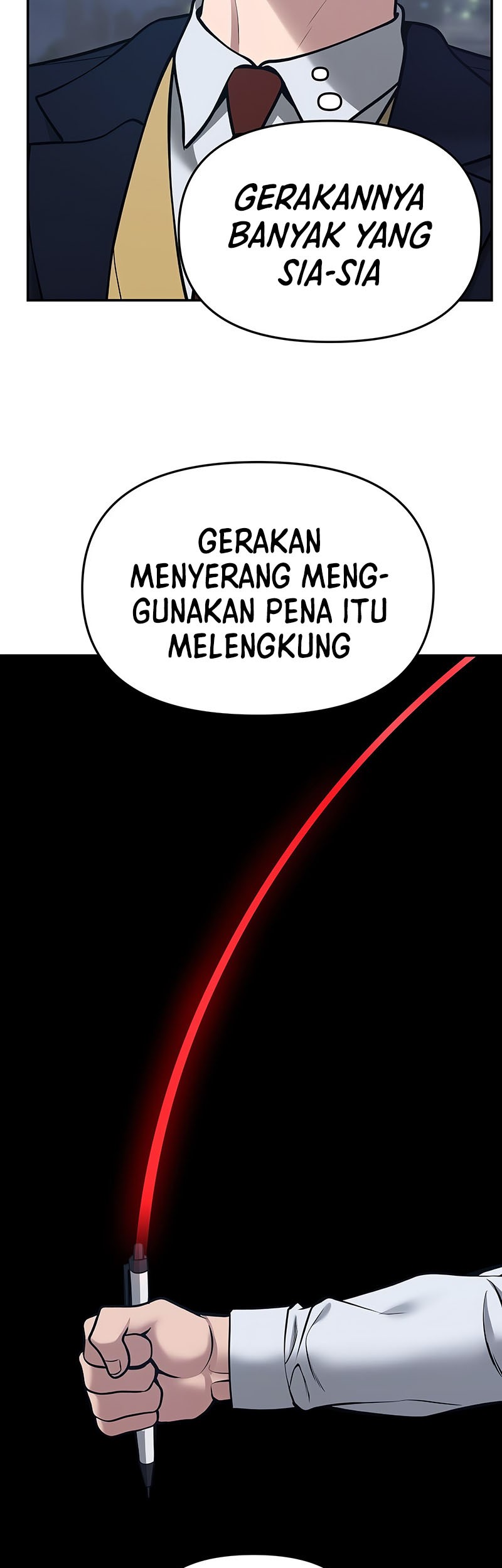 Chapter 43 - halaman 35