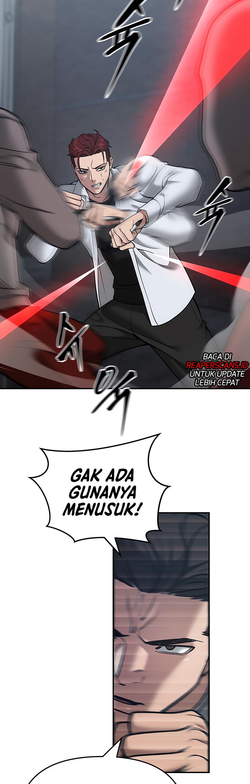 Chapter 43 - halaman 38