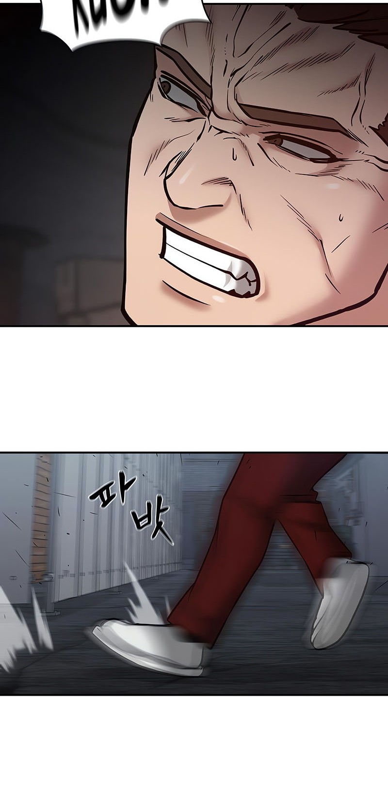 Chapter 43 - halaman 40