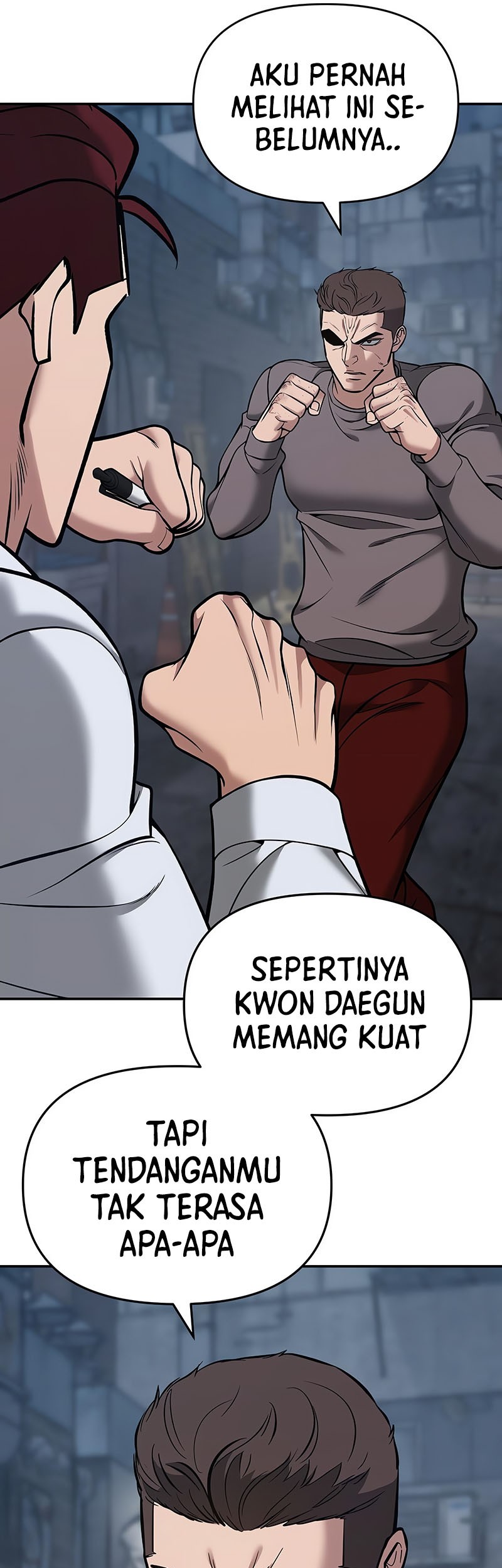 Chapter 43 - halaman 41
