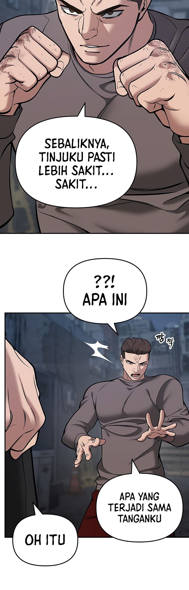 Chapter 43 - halaman 42