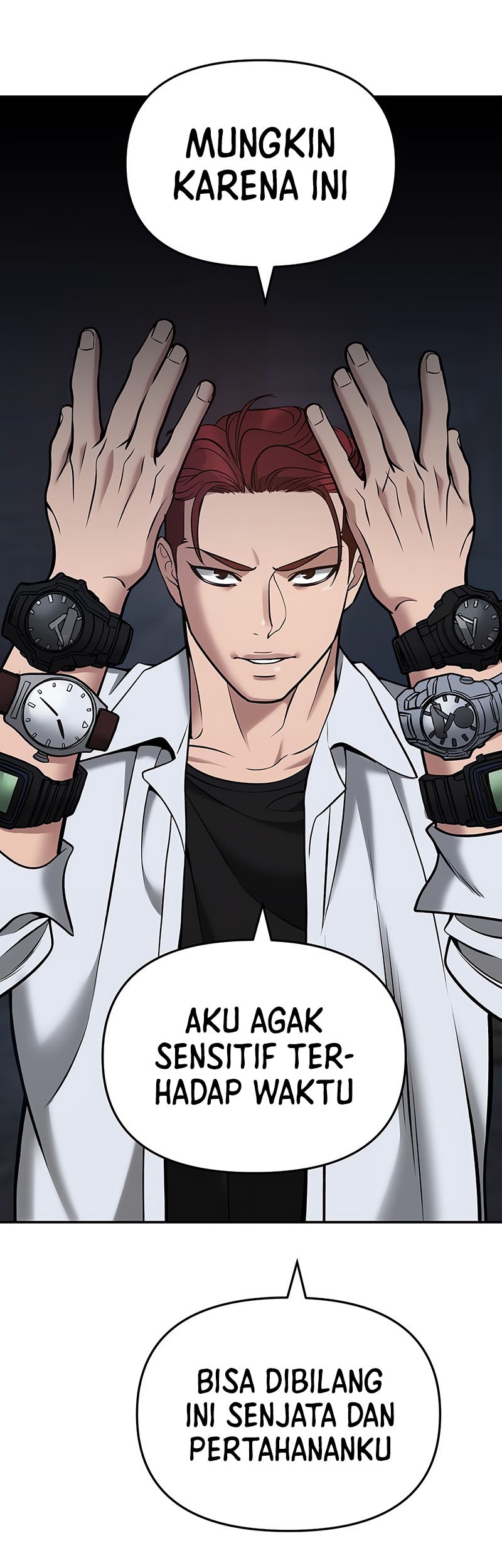 Chapter 43 - halaman 43