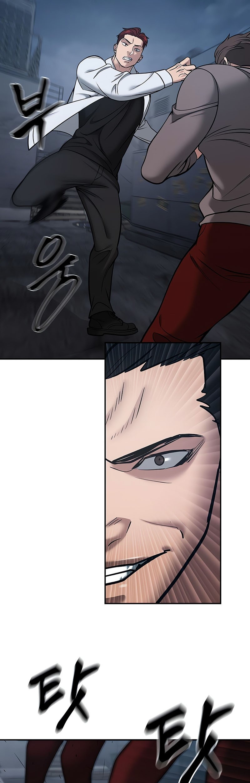 Chapter 43 - halaman 45
