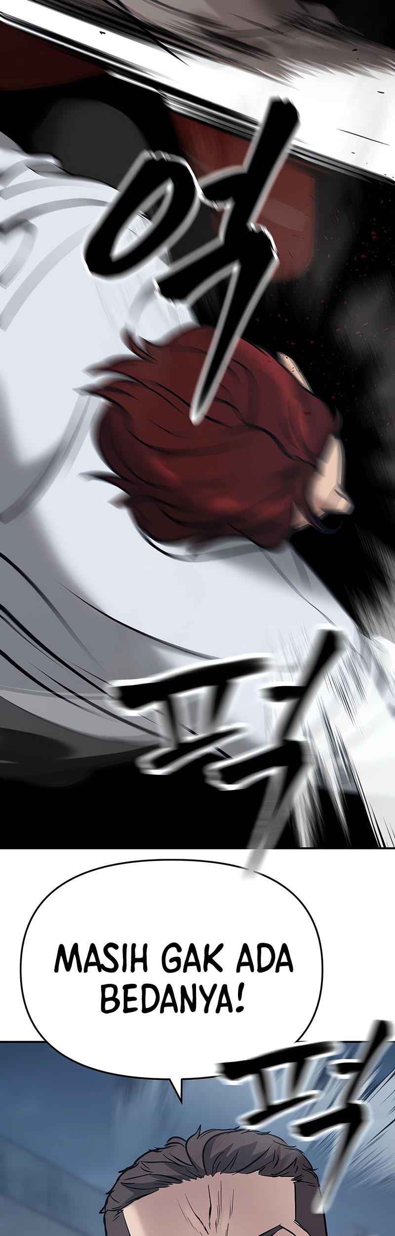 Chapter 43 - halaman 51