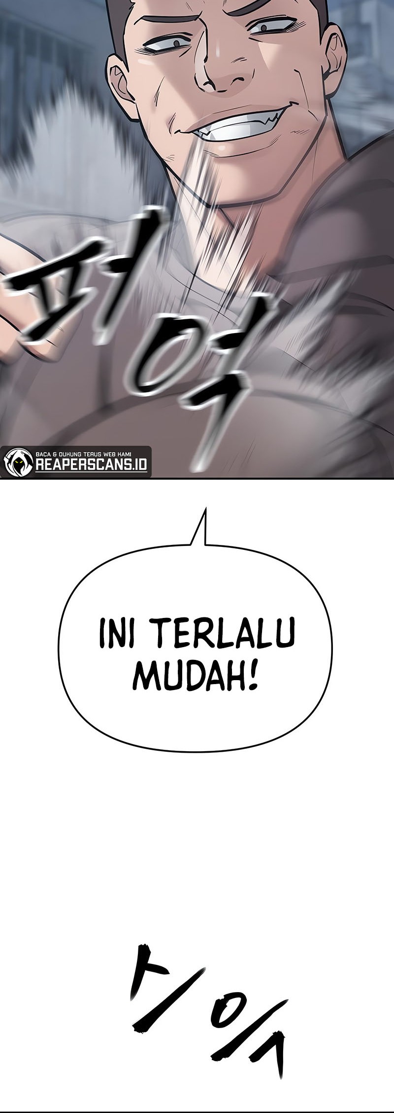 Chapter 43 - halaman 52