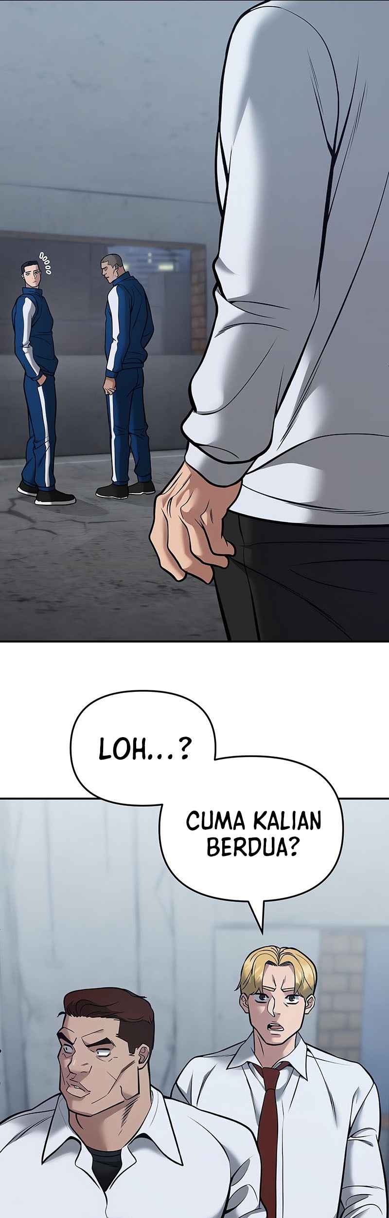 Chapter 43 - halaman 53
