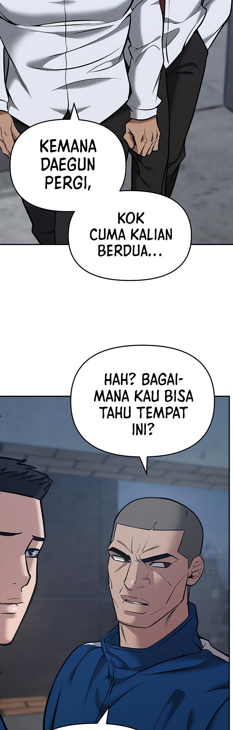 Chapter 43 - halaman 54