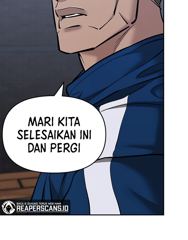 Chapter 43 - halaman 68